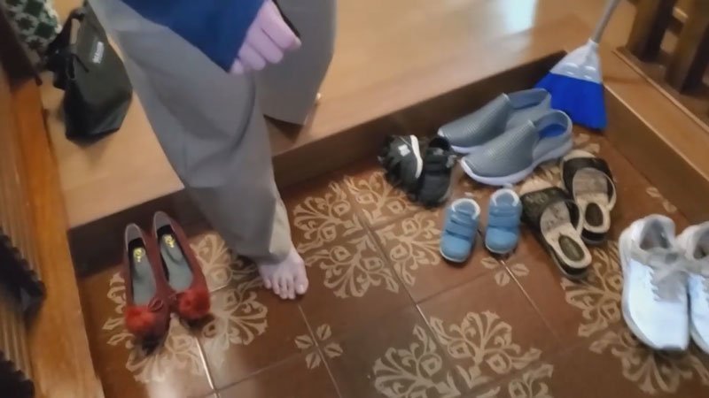 自家访问[个人]在守护孩子的祖背后杀死颤抖的声音连续2人中出cd2。