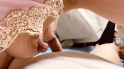 [个人拍摄]公鸡爱好者业余?在已婚家庭睡觉的隔壁房间里舔69イ?早泄