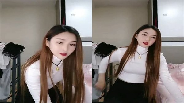 黑丝多毛骚货淫叫不断 道具玩弄湿漉漉骚穴 母狗发情求操