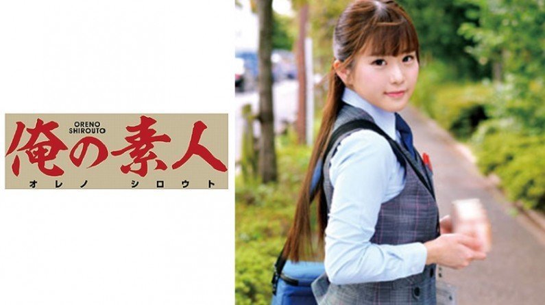 230ORETD616 高橋さん[高●寺センター]..