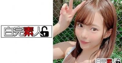 [高清有码]494SIKA-241贫乳美少女とローターデートからの3Pでアヘイキ