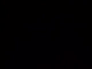 俩夫妻在旅馆就干上了